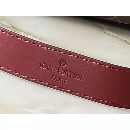 Replica Louis Vuitton Messenger Bags #1364239 $60.00 USD for Wholesale