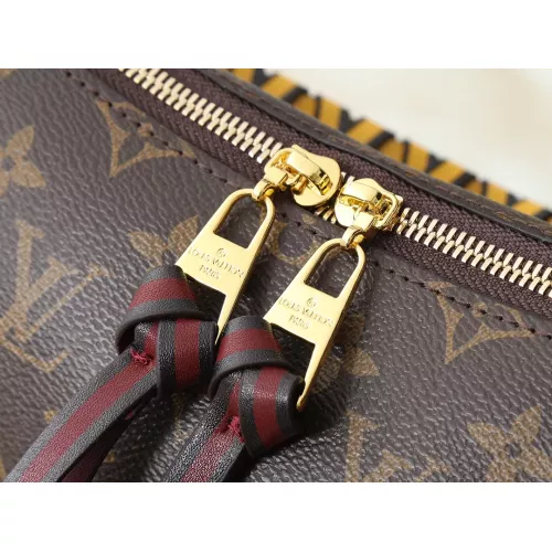 Replica Louis Vuitton Messenger Bags #1364239 $60.00 USD for Wholesale