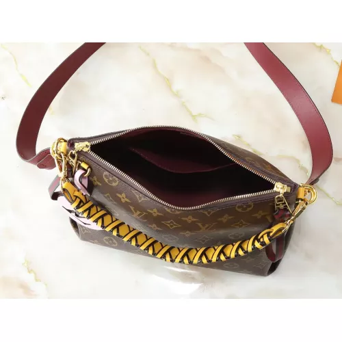 Replica Louis Vuitton Messenger Bags #1364239 $60.00 USD for Wholesale