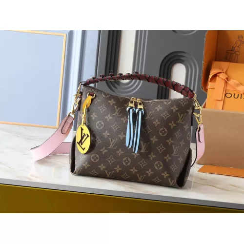 Louis Vuitton Messenger Bags #1364240