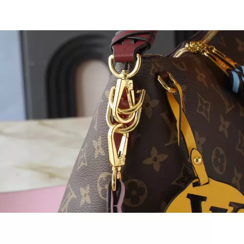 Replica Louis Vuitton Messenger Bags #1364240 $60.00 USD for Wholesale