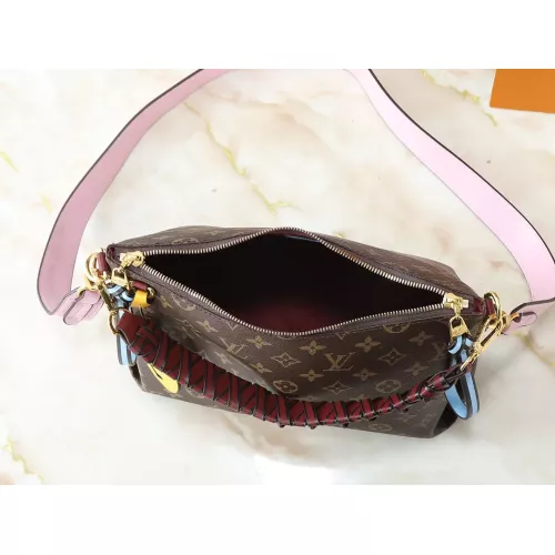 Replica Louis Vuitton Messenger Bags #1364240 $60.00 USD for Wholesale