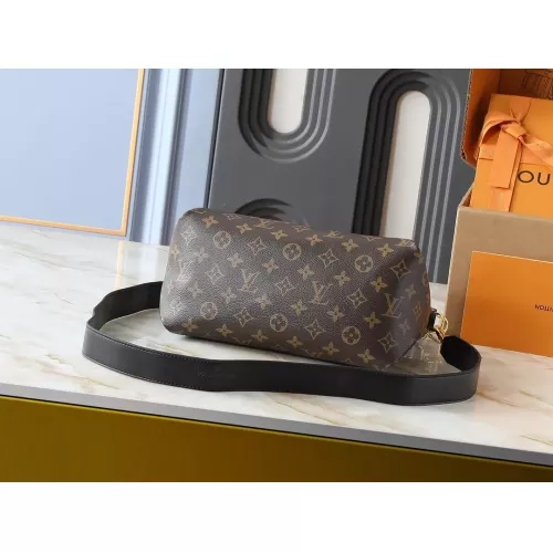 Replica Louis Vuitton Messenger Bags #1364241 $60.00 USD for Wholesale