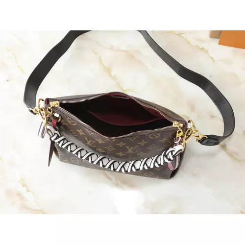 Replica Louis Vuitton Messenger Bags #1364241 $60.00 USD for Wholesale