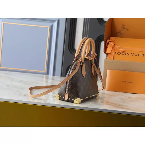 Replica Louis Vuitton AAA Quality Handbags #1364244 $68.00 USD for Wholesale