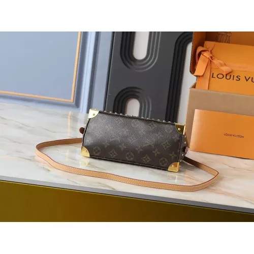 Replica Louis Vuitton AAA Quality Handbags #1364244 $68.00 USD for Wholesale