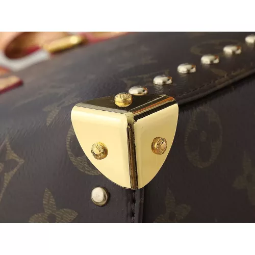 Replica Louis Vuitton AAA Quality Handbags #1364244 $68.00 USD for Wholesale
