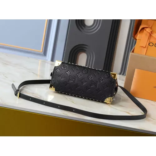 Replica Louis Vuitton AAA Quality Handbags #1364245 $68.00 USD for Wholesale
