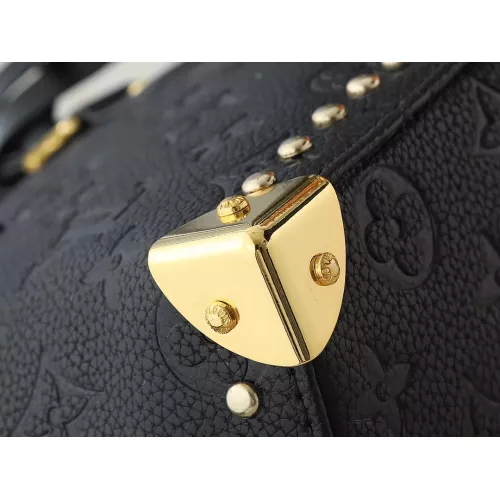 Replica Louis Vuitton AAA Quality Handbags #1364245 $68.00 USD for Wholesale