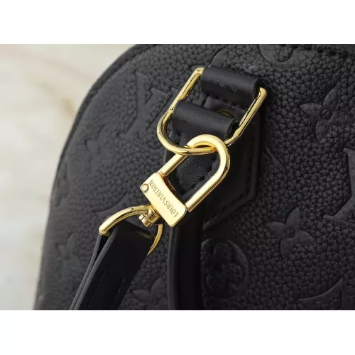 Replica Louis Vuitton AAA Quality Handbags #1364245 $68.00 USD for Wholesale