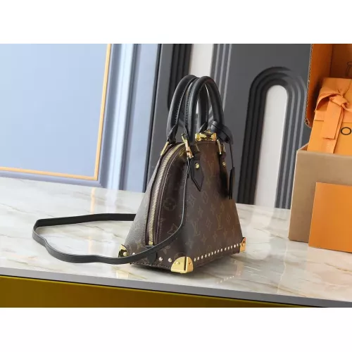 Replica Louis Vuitton AAA Quality Handbags #1364246 $68.00 USD for Wholesale