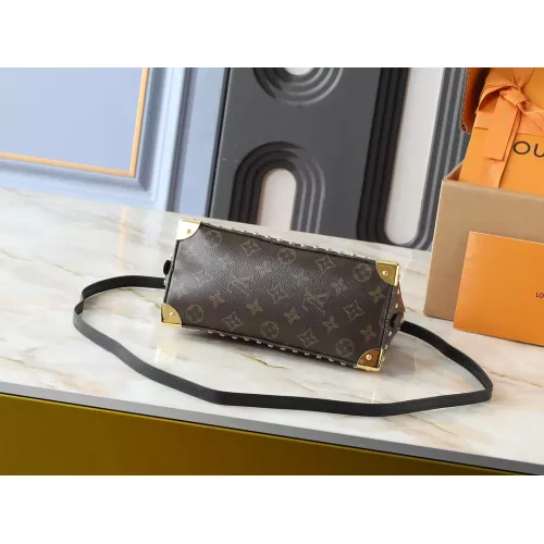 Replica Louis Vuitton AAA Quality Handbags #1364246 $68.00 USD for Wholesale