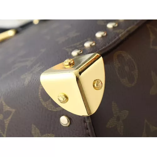Replica Louis Vuitton AAA Quality Handbags #1364246 $68.00 USD for Wholesale