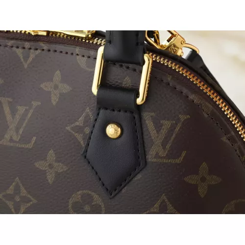 Replica Louis Vuitton AAA Quality Handbags #1364246 $68.00 USD for Wholesale