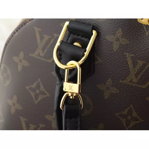 Replica Louis Vuitton AAA Quality Handbags #1364246 $68.00 USD for Wholesale
