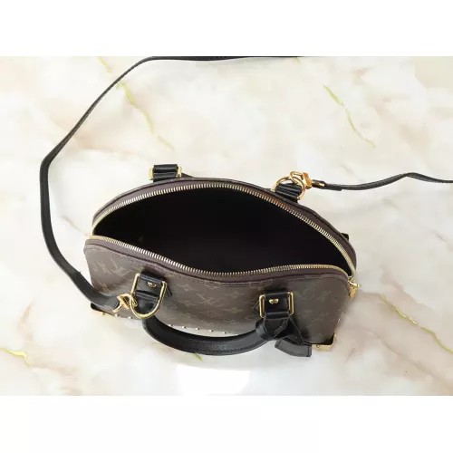 Replica Louis Vuitton AAA Quality Handbags #1364246 $68.00 USD for Wholesale