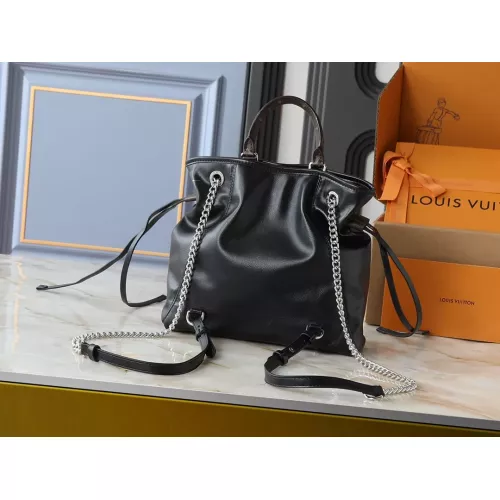 Replica Louis Vuitton AAA Quality Handbags #1364247 $72.00 USD for Wholesale