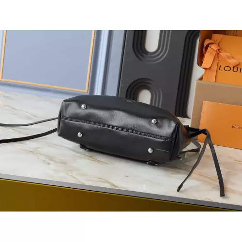 Replica Louis Vuitton AAA Quality Handbags #1364247 $72.00 USD for Wholesale