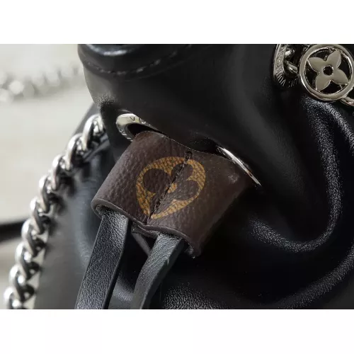 Replica Louis Vuitton AAA Quality Handbags #1364247 $72.00 USD for Wholesale
