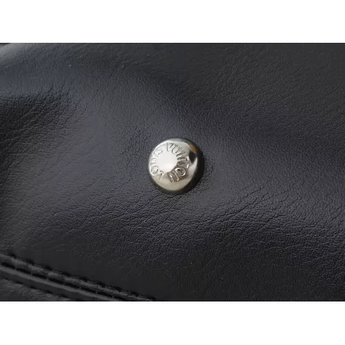 Replica Louis Vuitton AAA Quality Handbags #1364247 $72.00 USD for Wholesale