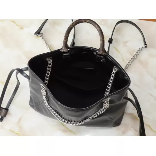 Replica Louis Vuitton AAA Quality Handbags #1364247 $72.00 USD for Wholesale