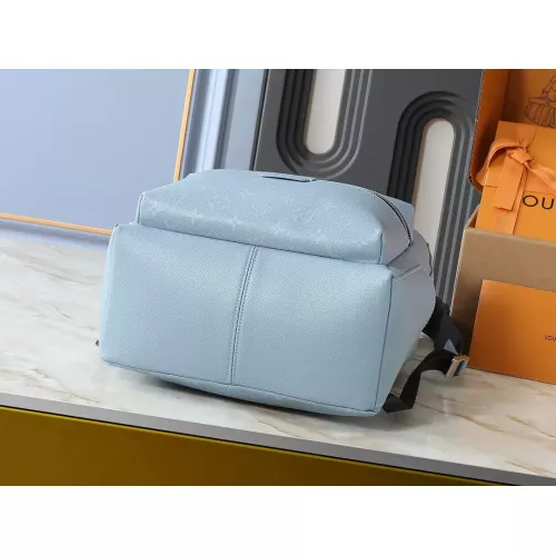 Replica Louis Vuitton AAA Quality Backpacks #1364249 $76.00 USD for Wholesale