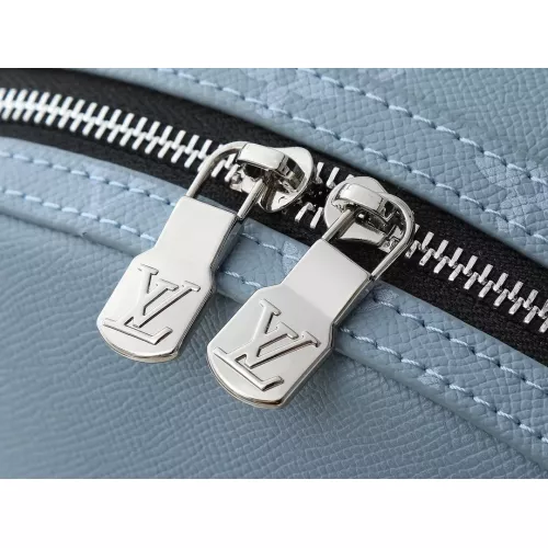 Replica Louis Vuitton AAA Quality Backpacks #1364249 $76.00 USD for Wholesale