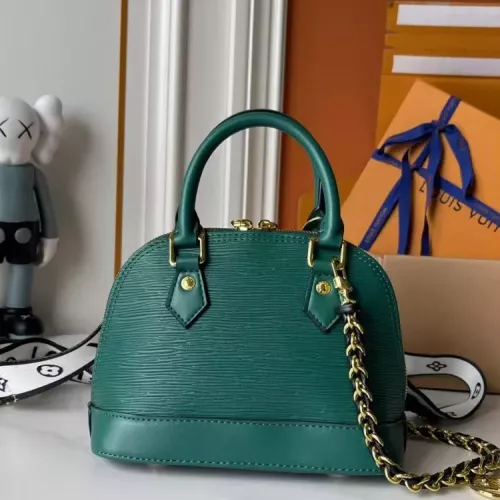Replica Louis Vuitton AAA Quality Handbags #1364267 $72.00 USD for Wholesale
