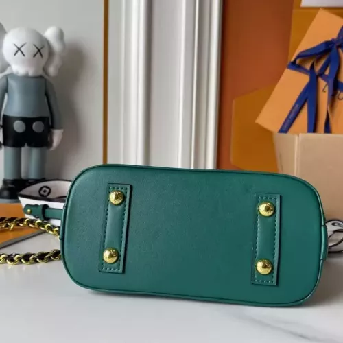 Replica Louis Vuitton AAA Quality Handbags #1364267 $72.00 USD for Wholesale