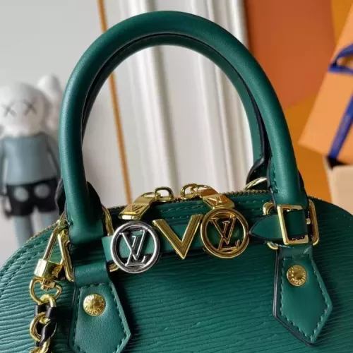 Replica Louis Vuitton AAA Quality Handbags #1364267 $72.00 USD for Wholesale