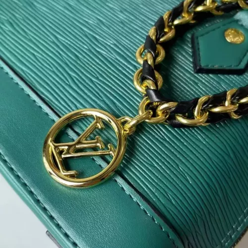 Replica Louis Vuitton AAA Quality Handbags #1364267 $72.00 USD for Wholesale