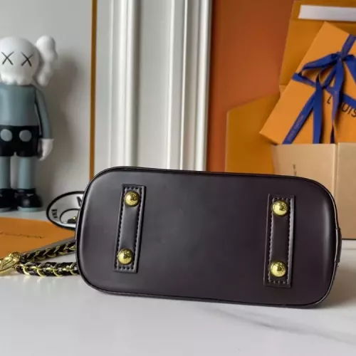 Replica Louis Vuitton AAA Quality Handbags For Women #1364268 $72.00 USD for Wholesale