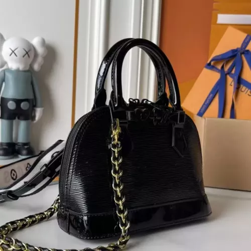 Replica Louis Vuitton AAA Quality Handbags For Women #1364269 $72.00 USD for Wholesale