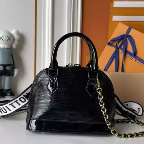 Replica Louis Vuitton AAA Quality Handbags For Women #1364269 $72.00 USD for Wholesale