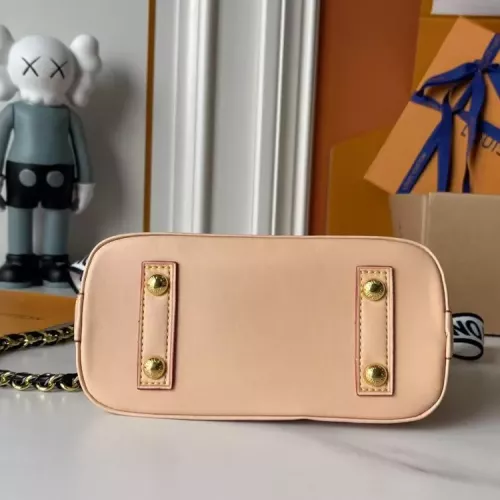 Replica Louis Vuitton AAA Quality Handbags For Women #1364270 $72.00 USD for Wholesale
