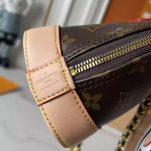Replica Louis Vuitton AAA Quality Handbags For Women #1364270 $72.00 USD for Wholesale