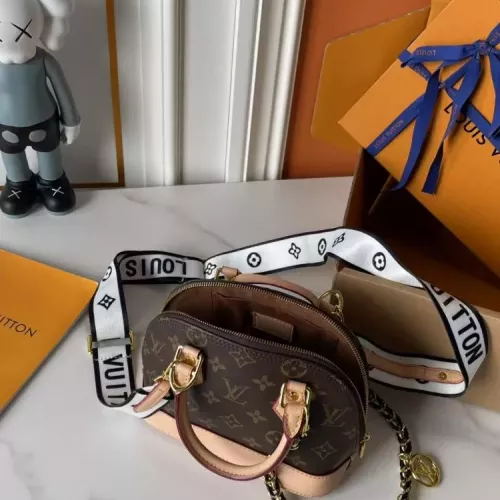 Replica Louis Vuitton AAA Quality Handbags For Women #1364270 $72.00 USD for Wholesale