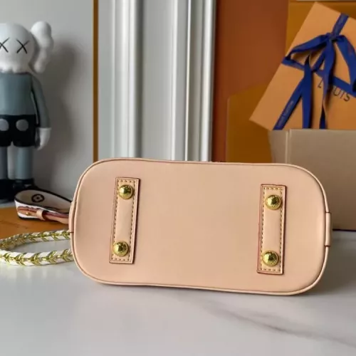Replica Louis Vuitton AAA Quality Handbags For Women #1364271 $72.00 USD for Wholesale