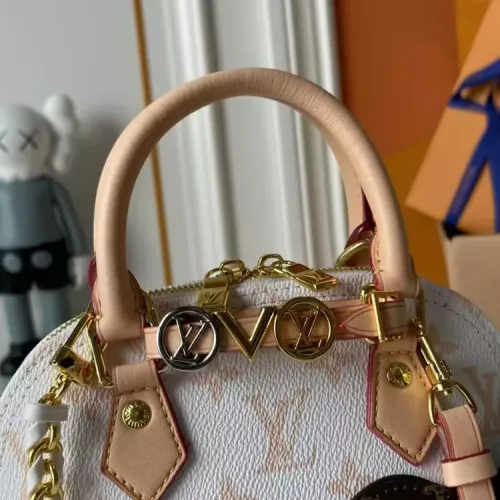 Replica Louis Vuitton AAA Quality Handbags For Women #1364271 $72.00 USD for Wholesale