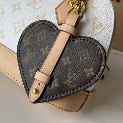 Replica Louis Vuitton AAA Quality Handbags For Women #1364271 $72.00 USD for Wholesale