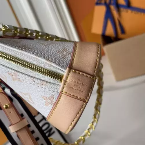 Replica Louis Vuitton AAA Quality Handbags For Women #1364271 $72.00 USD for Wholesale