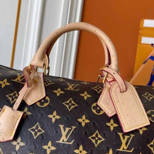 Replica Louis Vuitton AAA Quality Handbags For Women #1364276 $76.00 USD for Wholesale