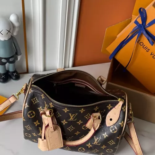 Replica Louis Vuitton AAA Quality Handbags For Women #1364276 $76.00 USD for Wholesale