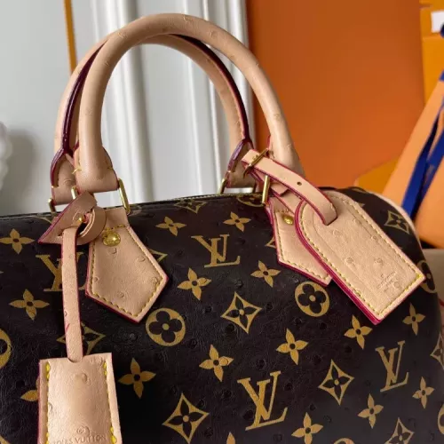 Replica Louis Vuitton AAA Quality Handbags For Women #1364277 $72.00 USD for Wholesale