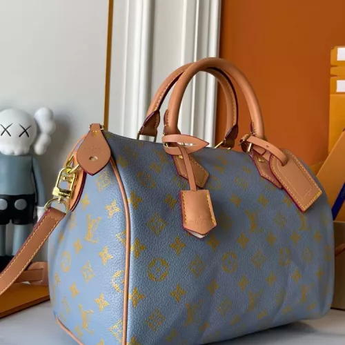 Replica Louis Vuitton AAA Quality Handbags For Women #1364279 $76.00 USD for Wholesale