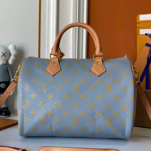 Replica Louis Vuitton AAA Quality Handbags For Women #1364279 $76.00 USD for Wholesale