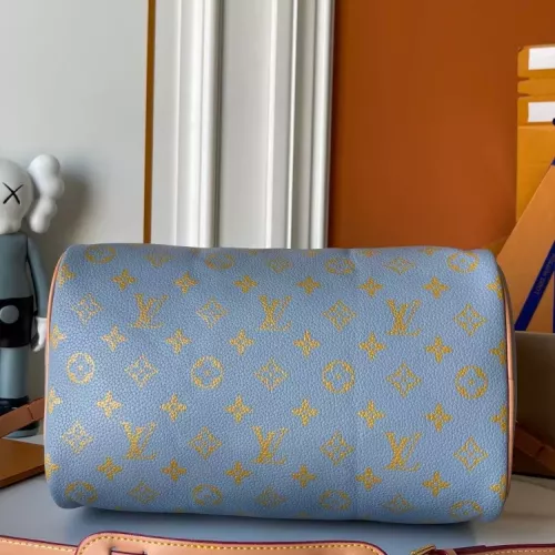 Replica Louis Vuitton AAA Quality Handbags For Women #1364279 $76.00 USD for Wholesale