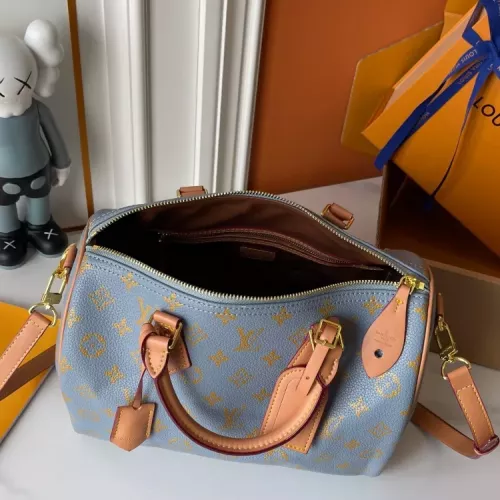 Replica Louis Vuitton AAA Quality Handbags For Women #1364279 $76.00 USD for Wholesale