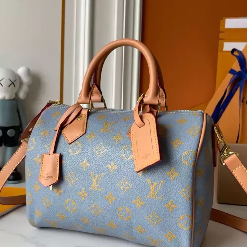Replica Louis Vuitton AAA Quality Handbags For Women #1364280 $72.00 USD for Wholesale