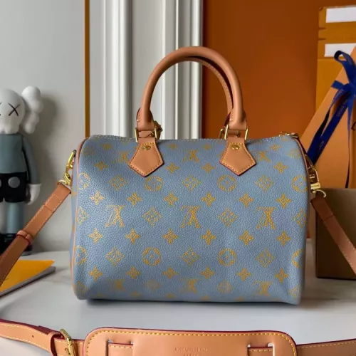 Replica Louis Vuitton AAA Quality Handbags For Women #1364280 $72.00 USD for Wholesale